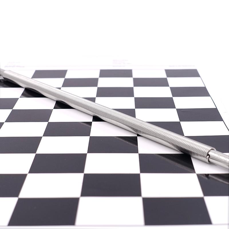 RDS 55# 3/8" 涂膜棒 3/8"图21