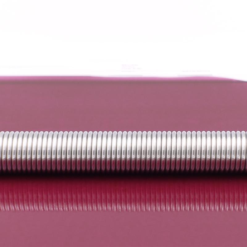 RDS 60# 3/8" 涂膜棒 3/8"图23