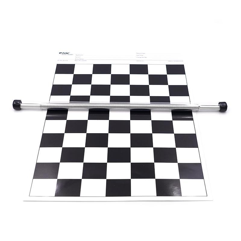 RDS 70# 3/8" 涂膜棒 3/8"图21