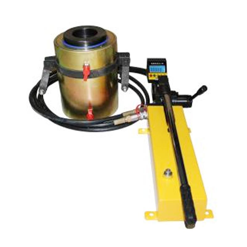 KOSON KS-100S smart bolt puller