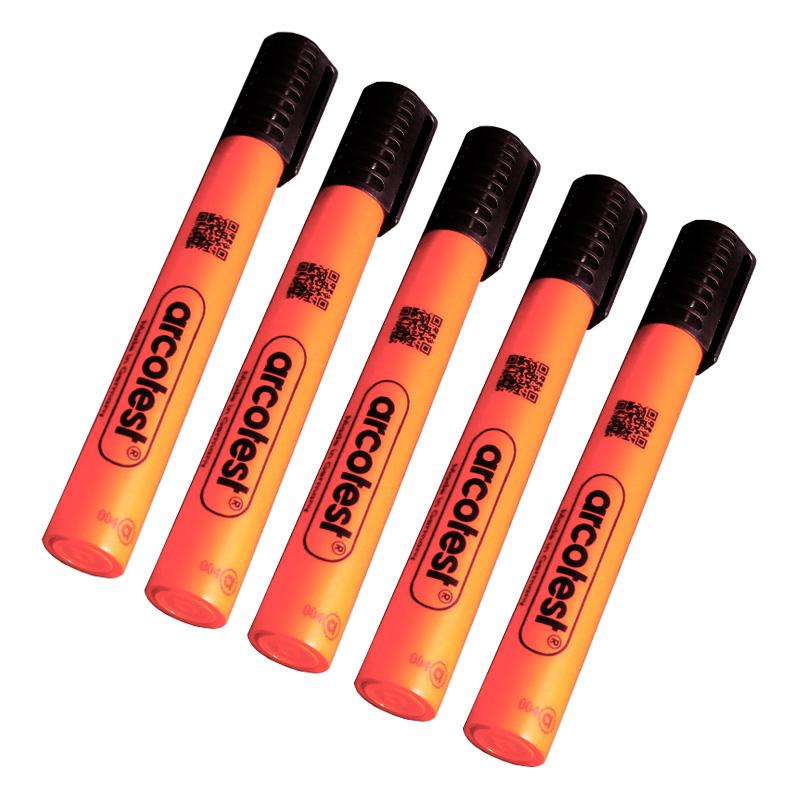 arcotest54#达因笔图3