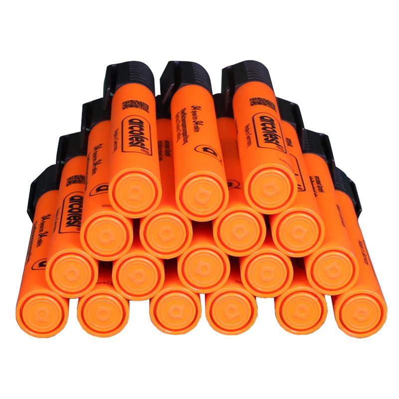 arcotest54#达因笔图4