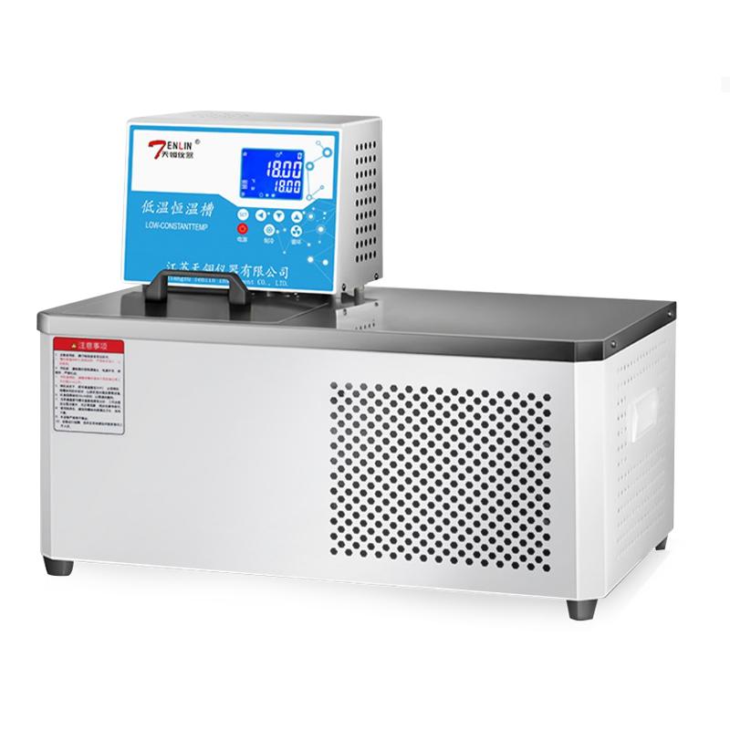 TenLin DCW-4020 Low Temperature Circulating Bath