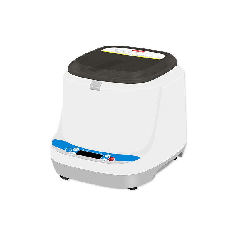 HUXI HL-25W Microporous Plate Centrifuge