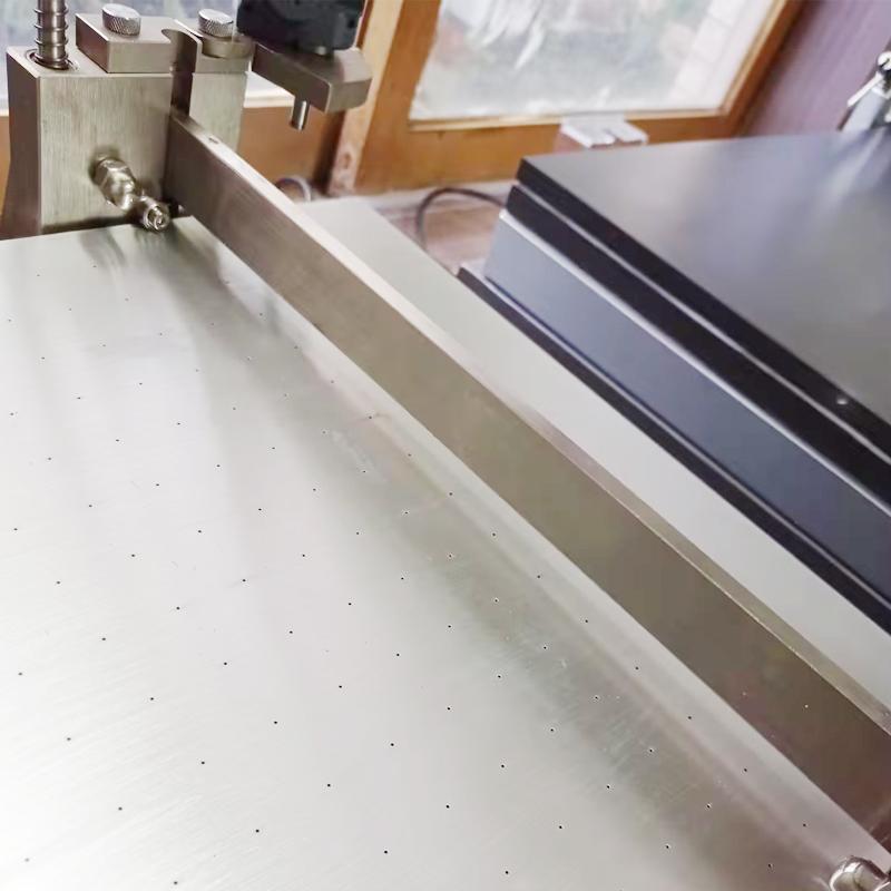 国产 刀头 刀头图1