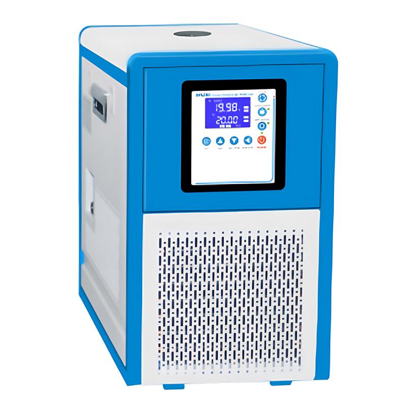 沪析 HX-CW1000H 超声波微波组合反应系统图5