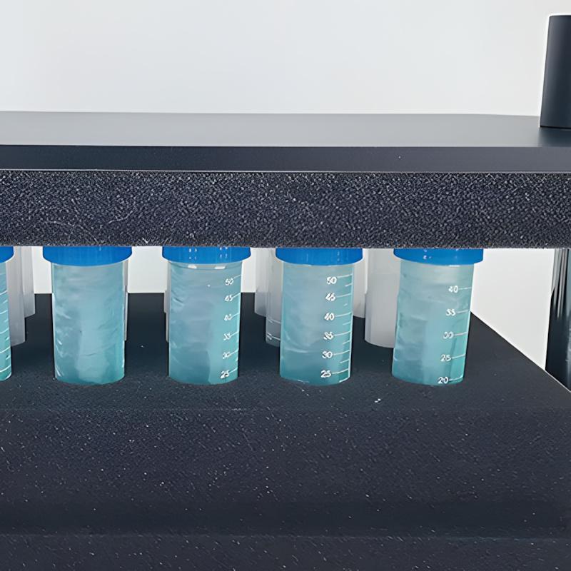 沪析HT-200+HT200-T22多管旋涡混匀仪图3