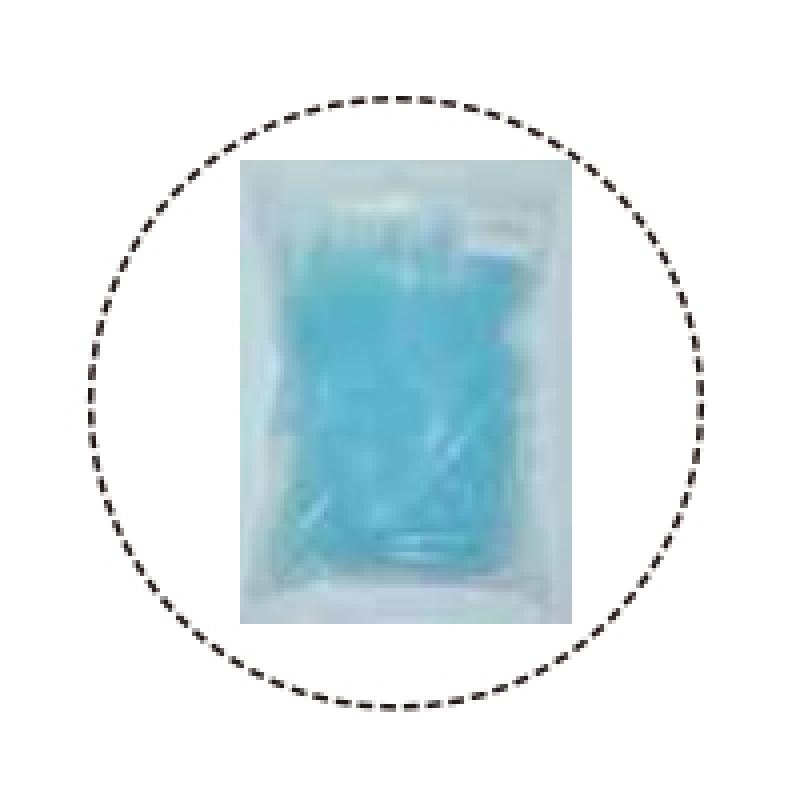 HUXI 20210003 Pipette suction head 1000ul [Not sold separately]