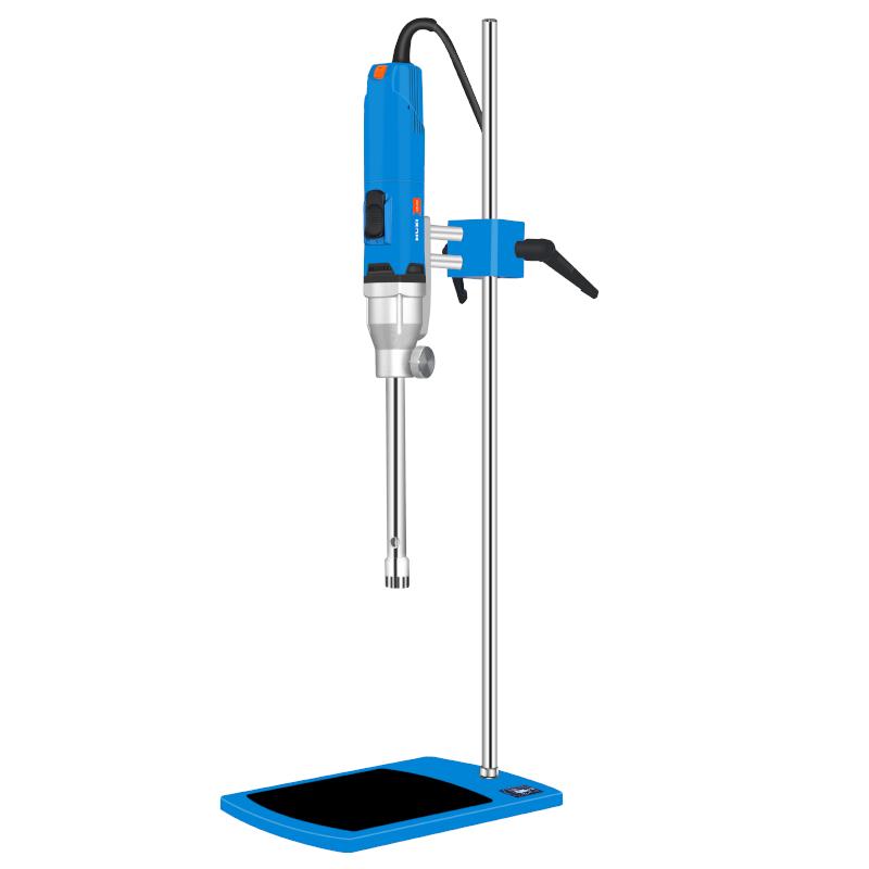 HUXI HR-25Z High Shear Homogenizer 7L/30000rpm