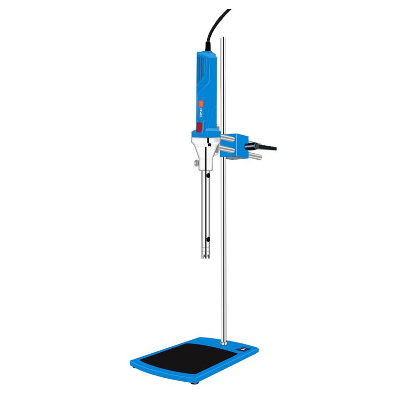 HUXI HR-25 Laboratory Homogenizer Host 10L/30000rpm