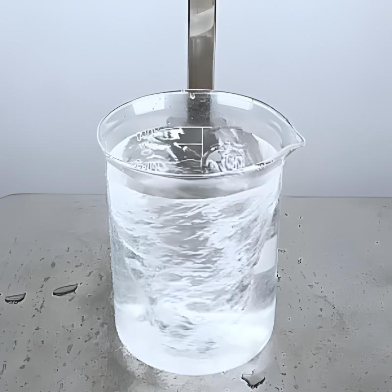 沪析 MS-CZ200 称重大容量磁力搅拌器图3