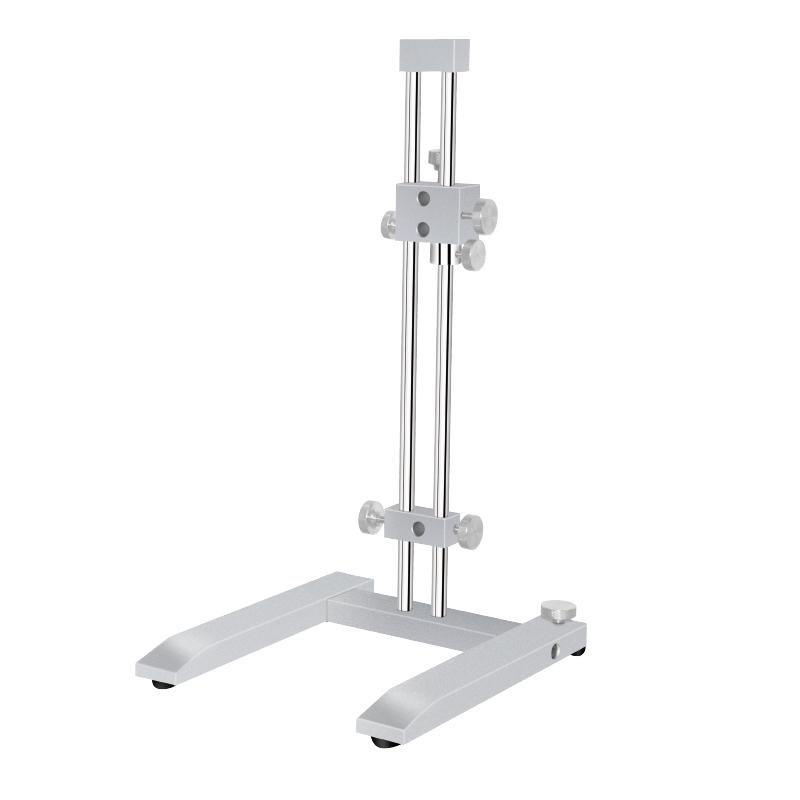 HUXI 20040012 Double column bracket