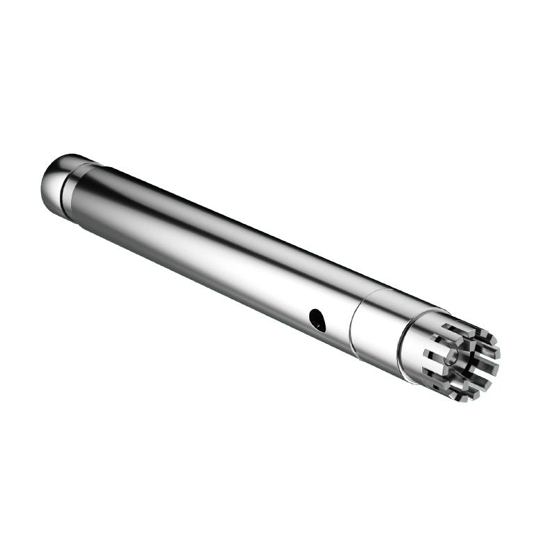 HUXI 20040025 18G cutter head