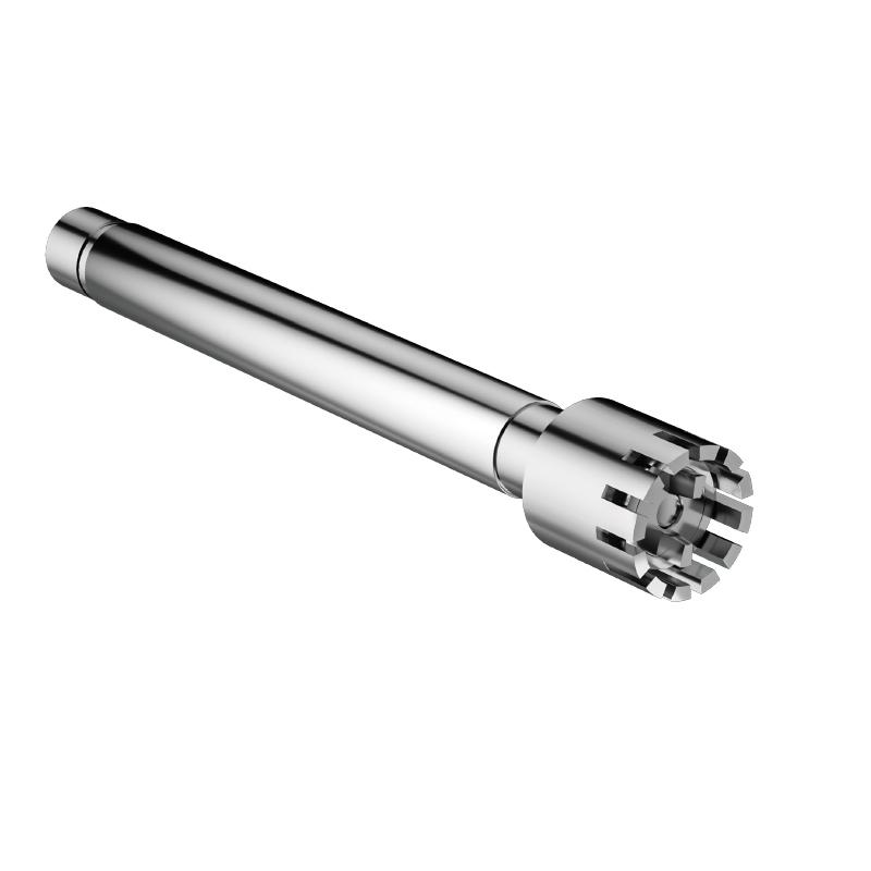 HUXI 20040033 25DG cutter head