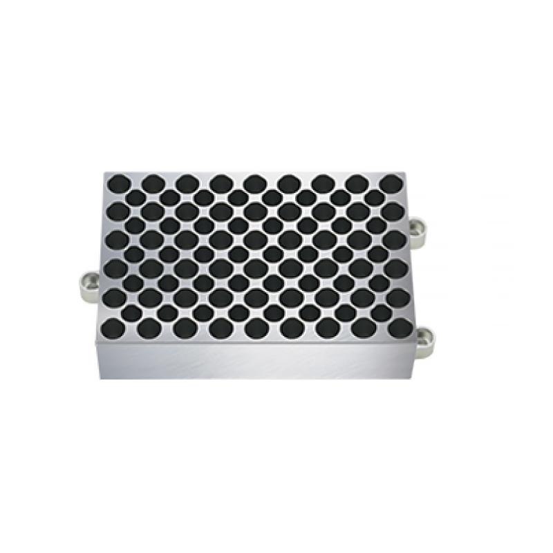 HUXI HX-B54 * 0.5ml centrifuge tube 100 ℃