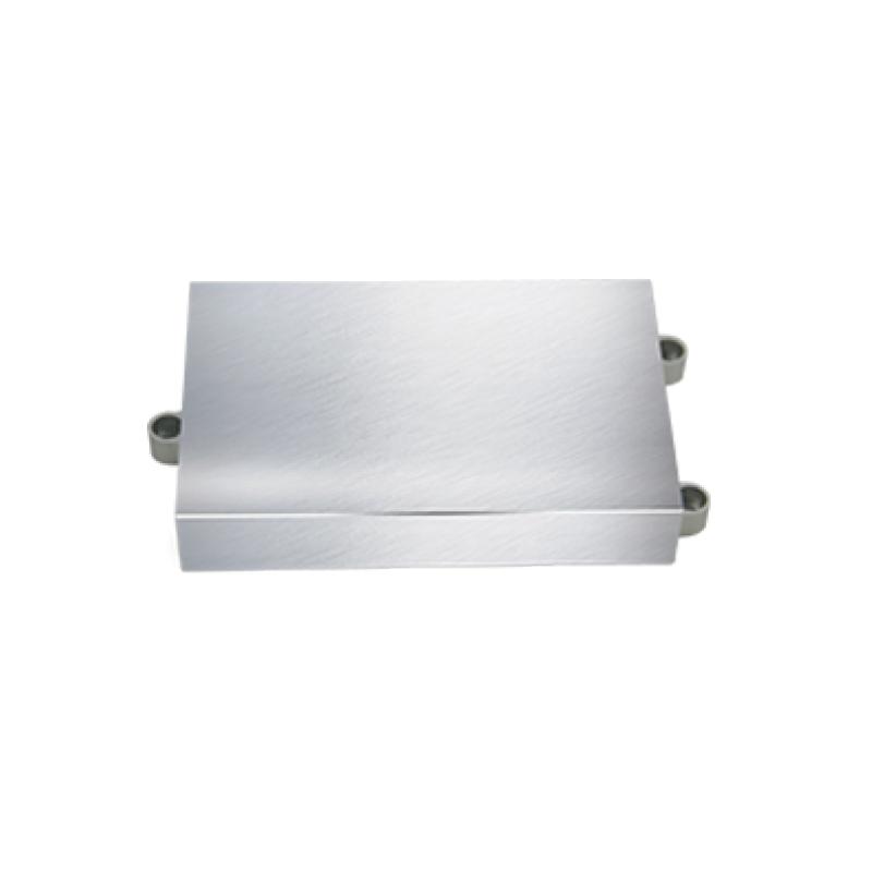 HUXI HX-J96 * 0.2ml microwell plate (enzyme label plate) 100 ℃