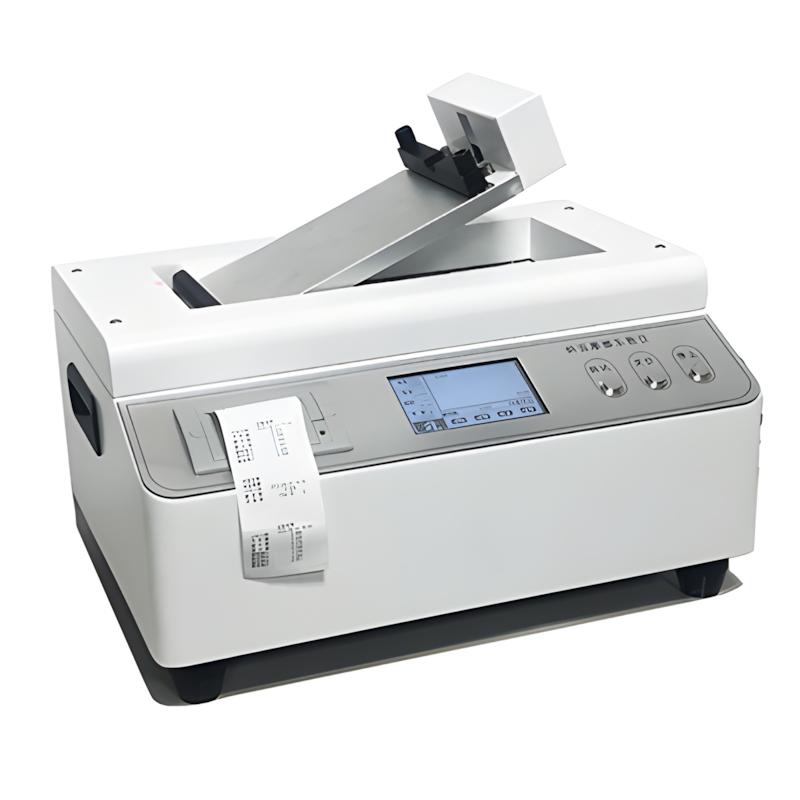 YINUO YN-MC02 oblique coefficient of friction Measurement Instrument, static and dynamic coefficient of friction measurement, inclined surface method 0~85 &deg;