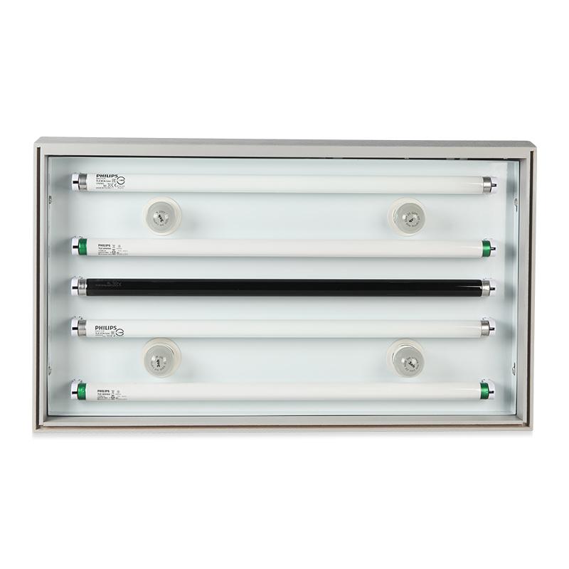 天友利 T60(4)四光源 对色灯箱图15