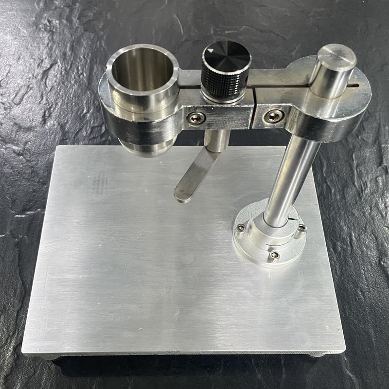 金普特 3号 涂3杯图2