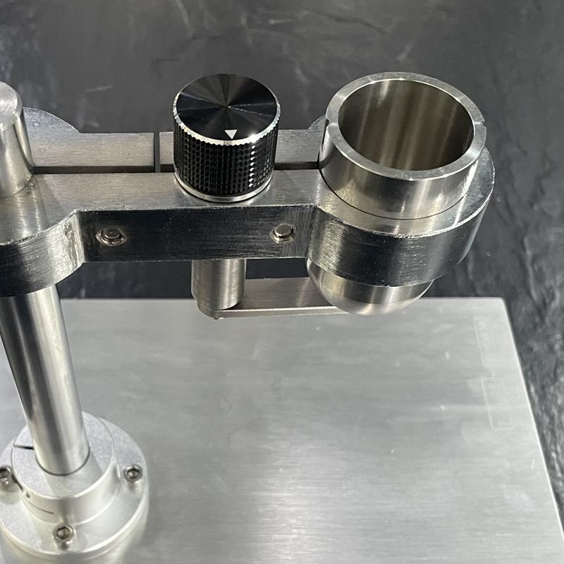 金普特 3号 涂3杯图1