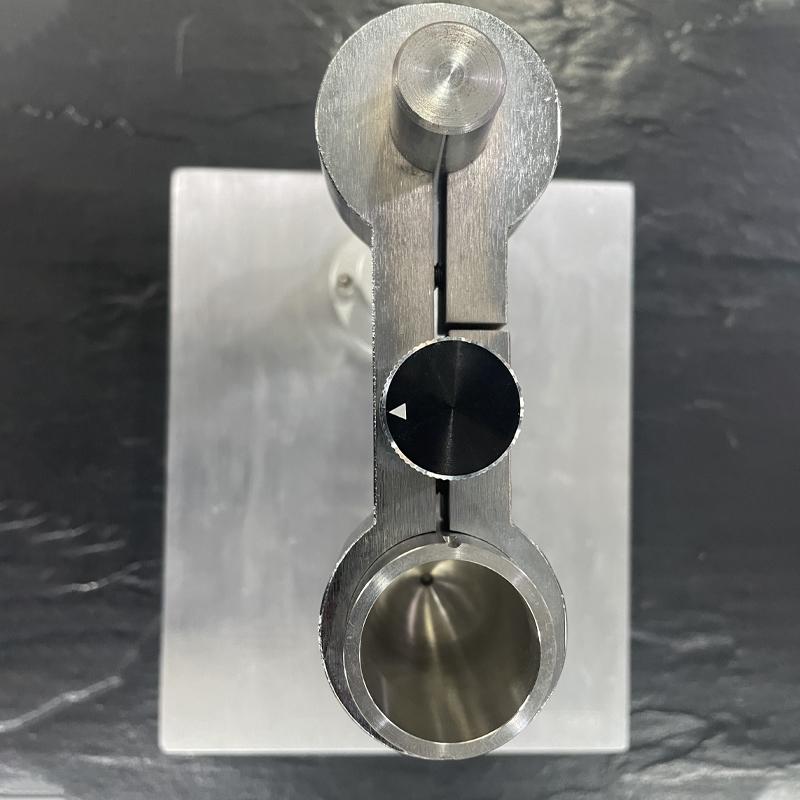 金普特 3号 涂3杯图3