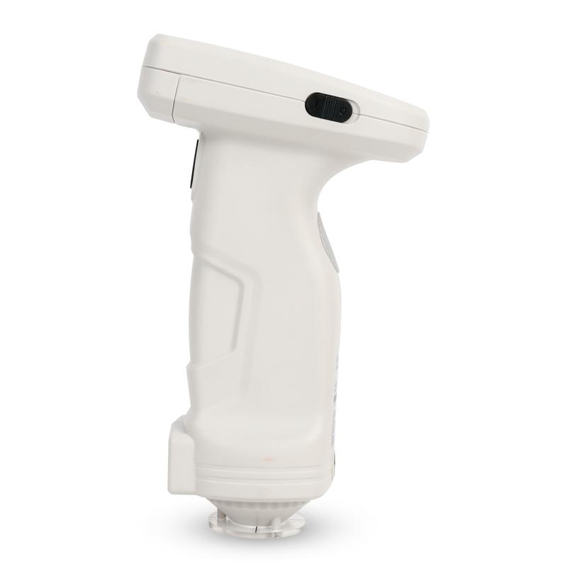 3nh TS7700 分光测色仪图7