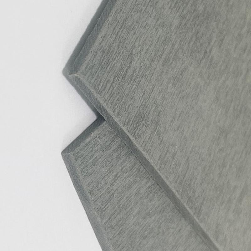 普申 PS 2950 高密度纤维水泥板图2