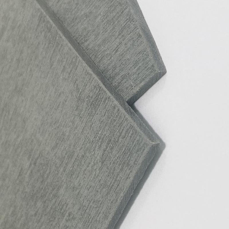 普申 PS 2951 高密度纤维水泥板图4