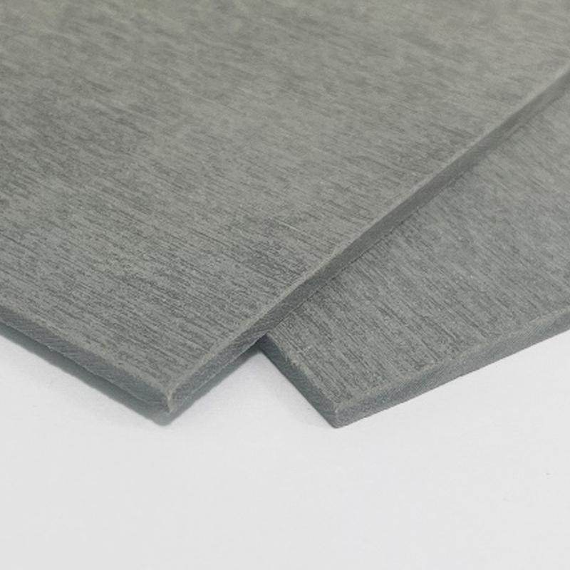 普申 PS 2953 高密度纤维水泥板图4