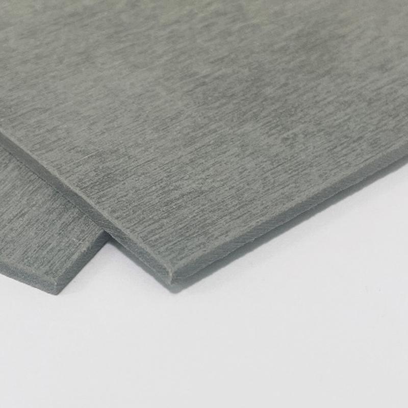 普申 PS 2954 高密度纤维水泥板图4