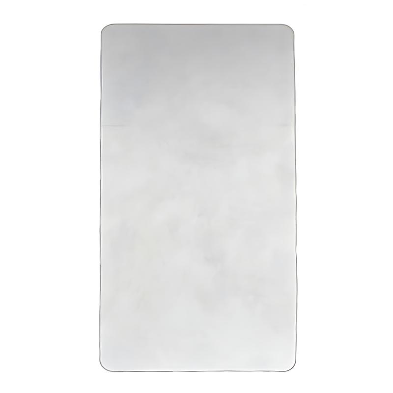 普申 PS 2931/3 马口铁板图1