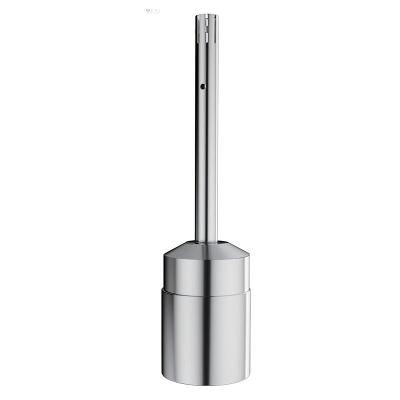 沪析 20040016 便携式匀浆机6G刀头图1