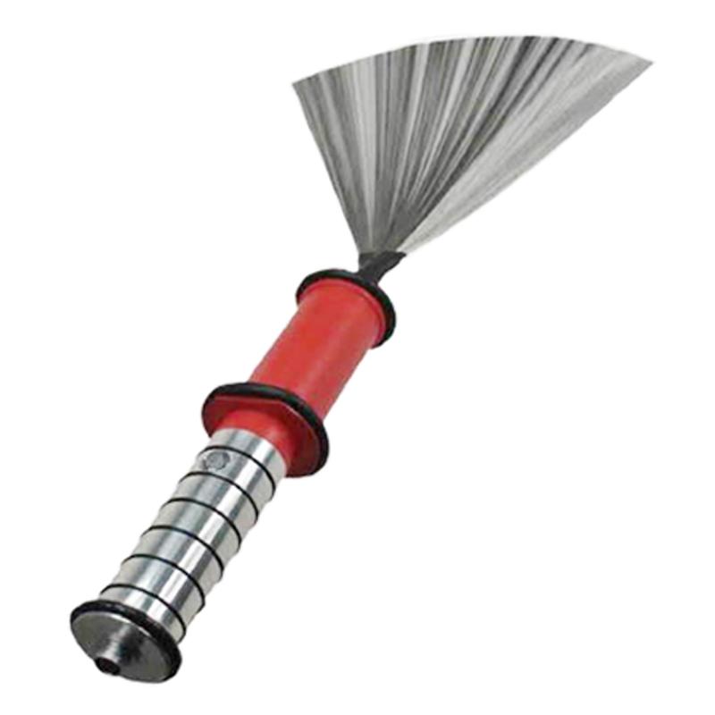 科电仪器 6DJ30 电火花检漏仪图2