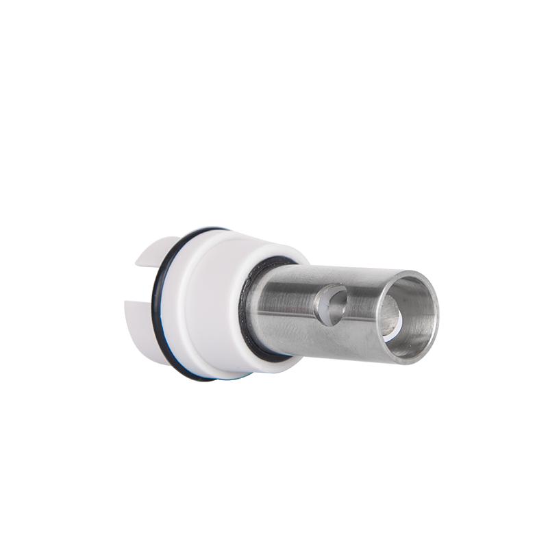 任氏 EC331 笔式防水电导率计图4