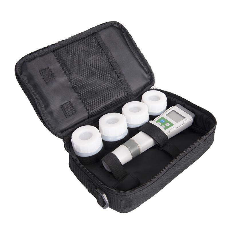 任氏 ORP628N 水质测试仪图5