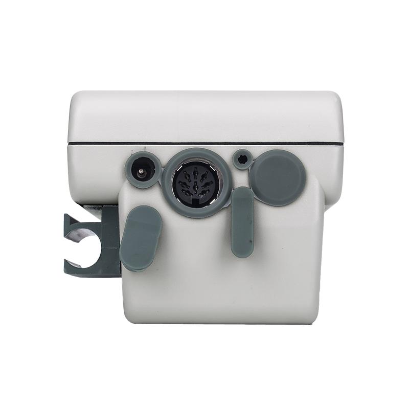 任氏 6360 便携式水质分析仪图4