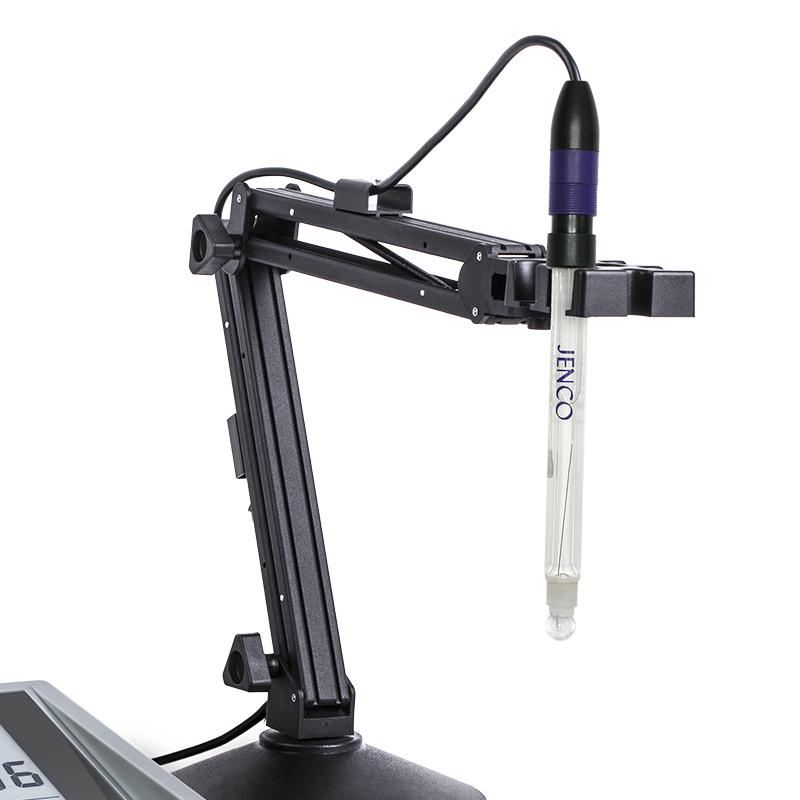 任氏 6173 水质检测仪图3