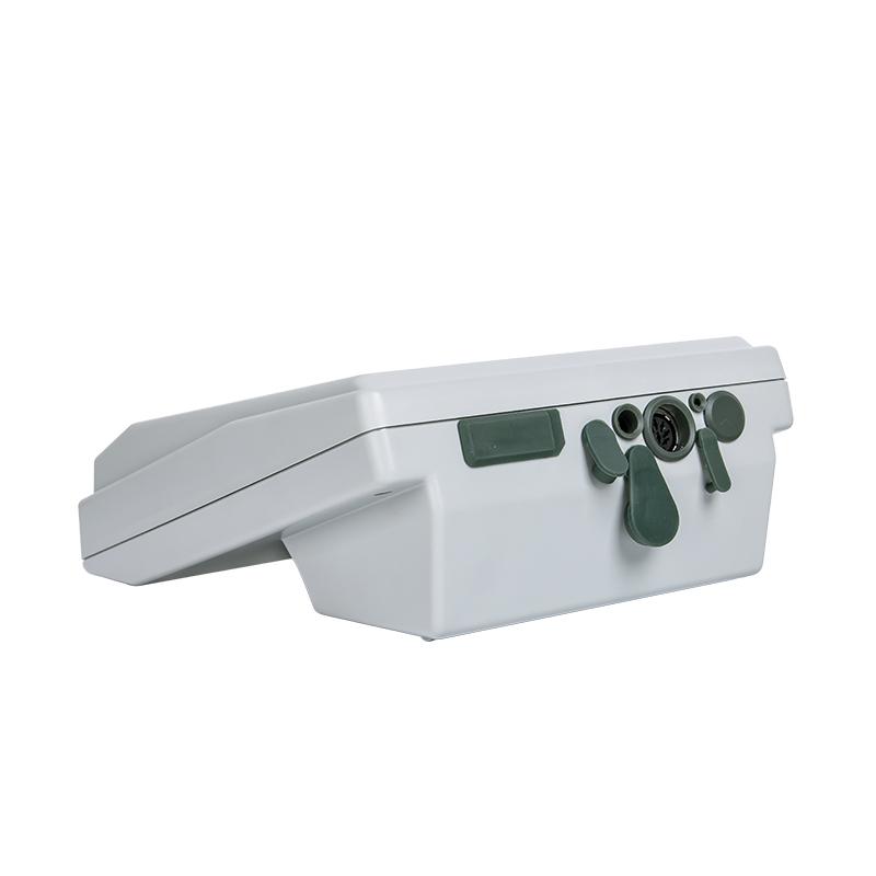 任氏9173R溶解氧(DO)测试仪图1