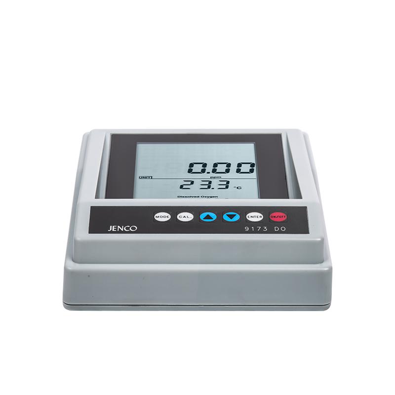 任氏9173R溶解氧(DO)测试仪图3
