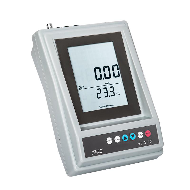 任氏9173R溶解氧(DO)测试仪图2