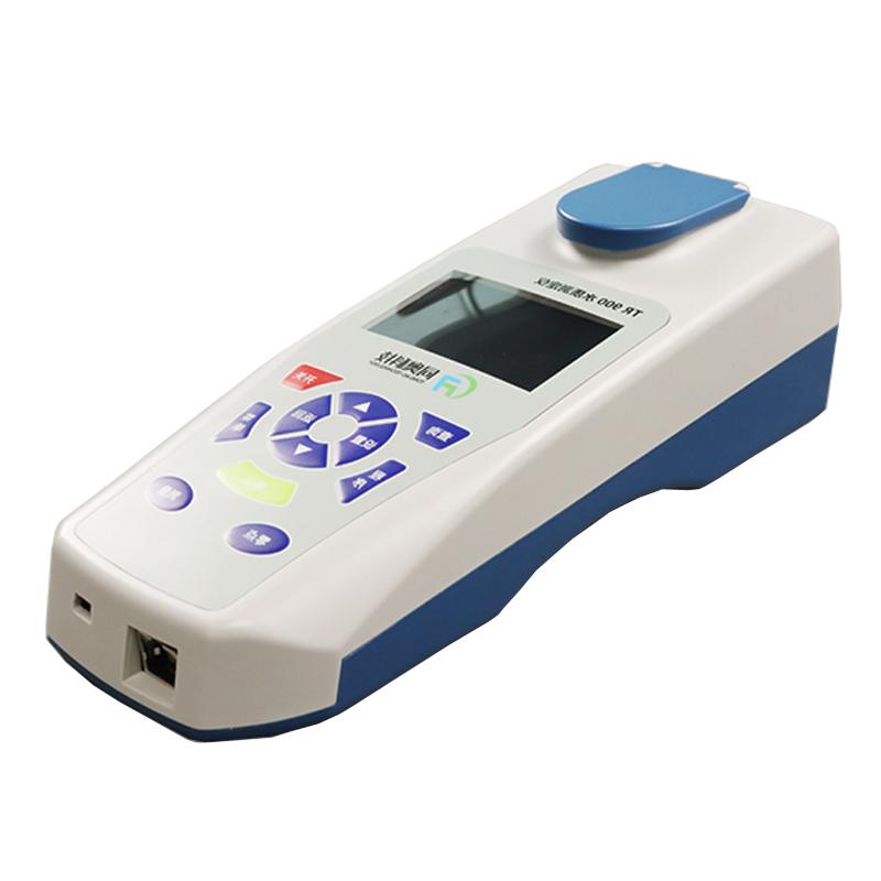 同奥科技 TR-703H 单参数测定仪图2