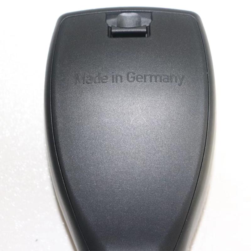 Qnix 4500+FN5 双用涂镀层测厚仪图4