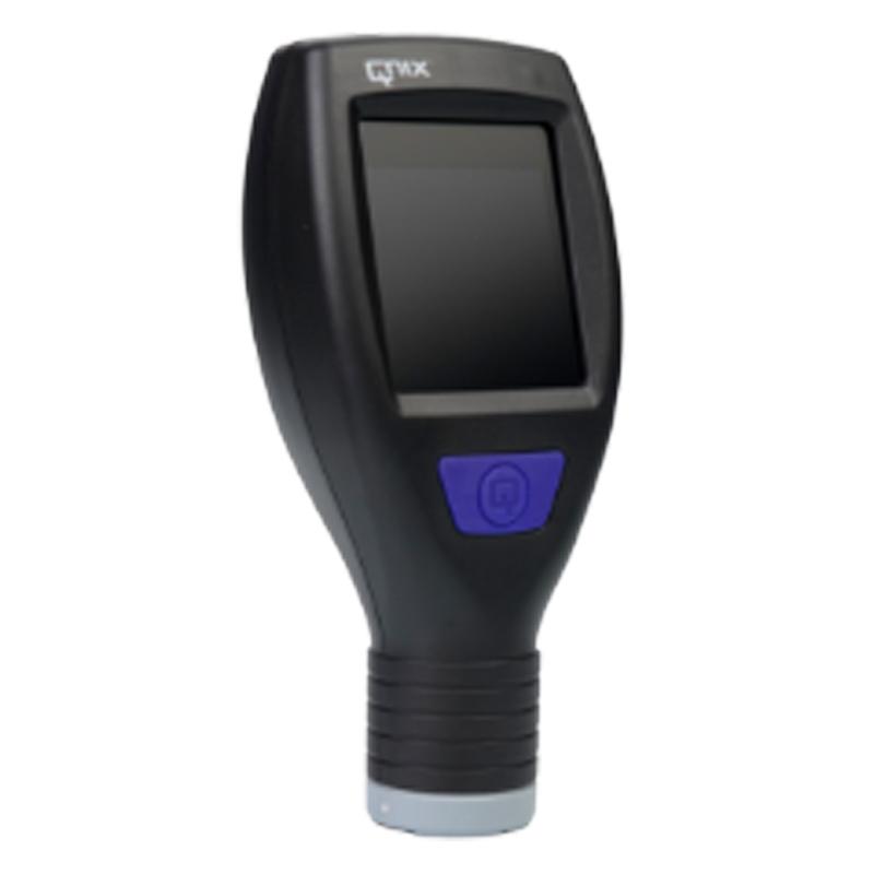 Qnix QNix 4500+F3 双用涂镀层测厚仪图2