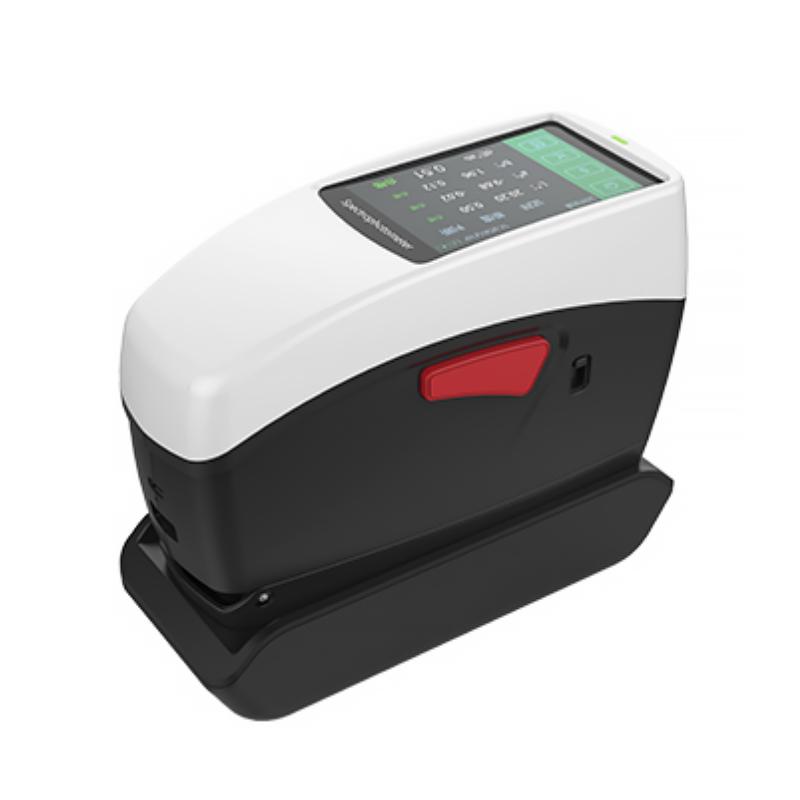 CHNSPEC DS64 Colorimeter 5 Caliber, Multi-Software