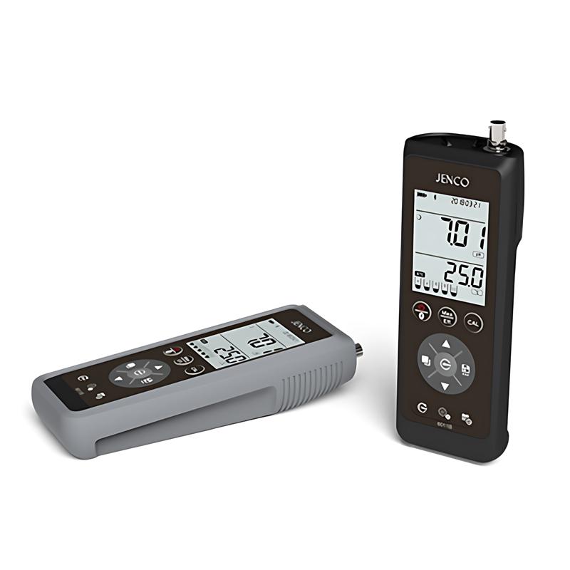 任氏 6011B（PH配置） 图1