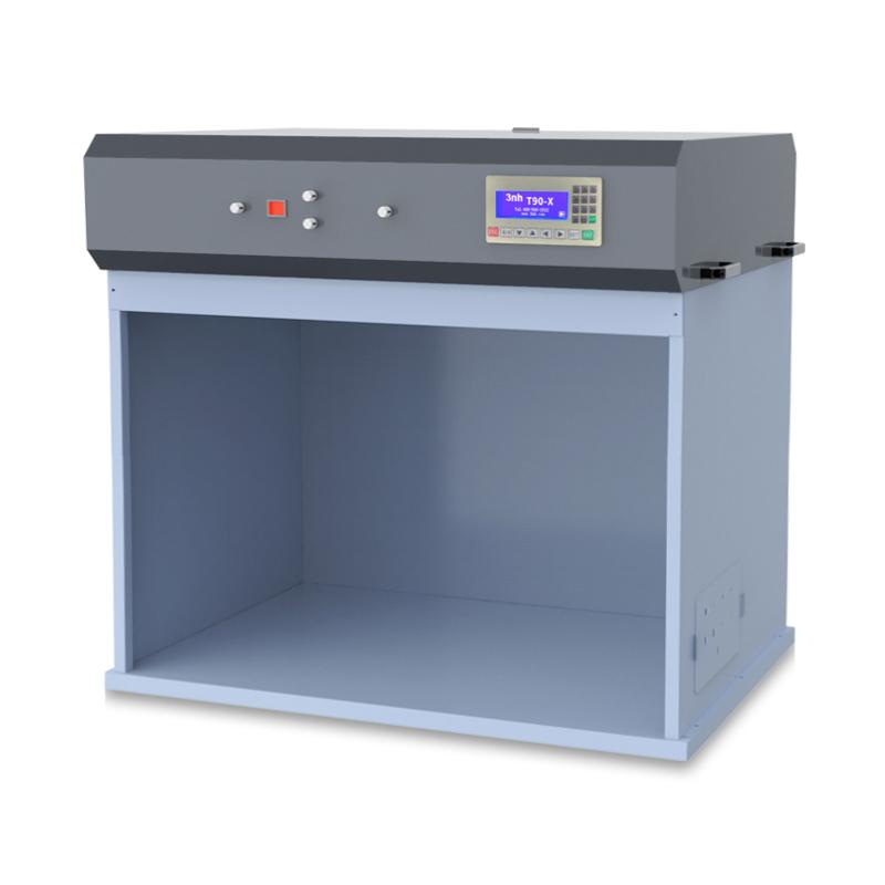 天友利 T90-X 摄像头灯箱图2