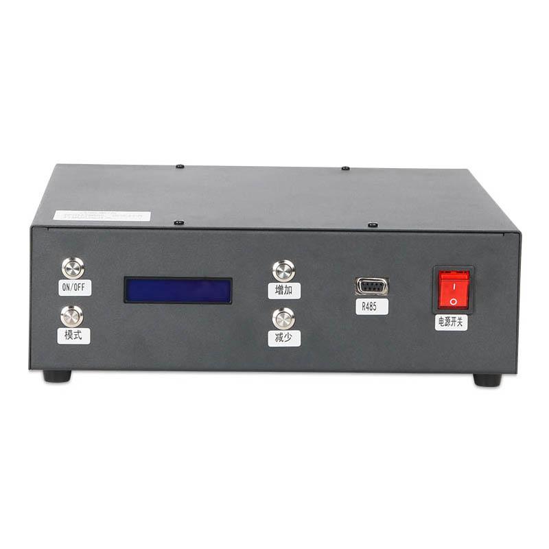 天友利 T25900+ 透射灯箱图1