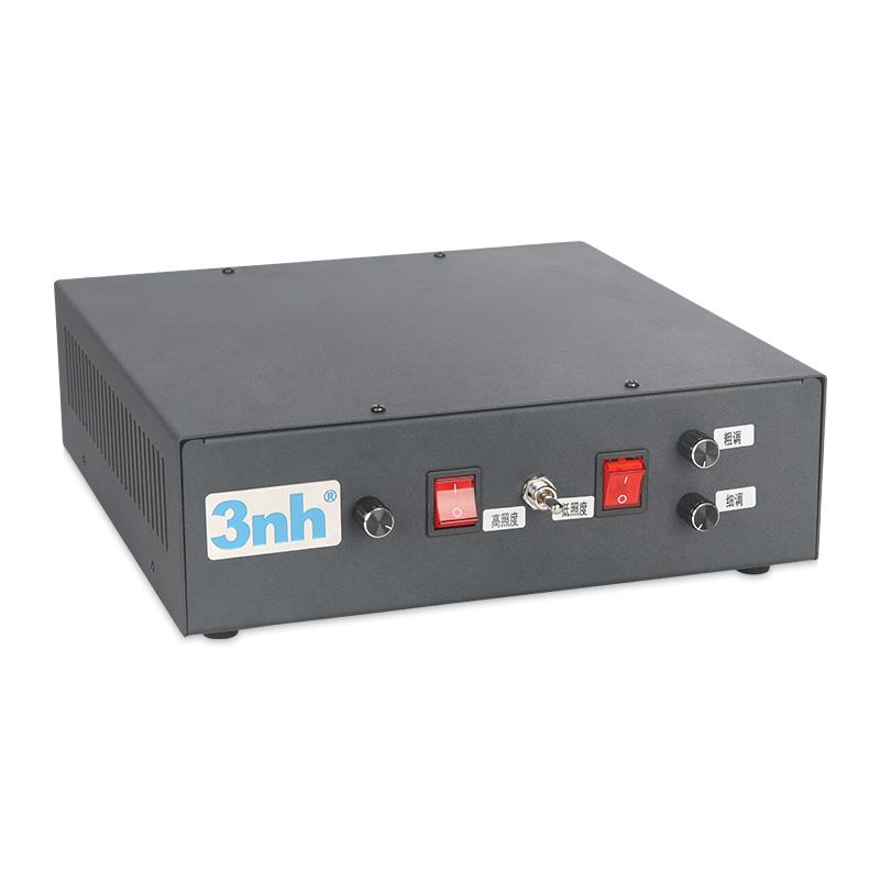 天友利 T259004 透射灯箱图3