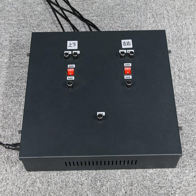 天友利 T8B-X(2） 补光灯图3