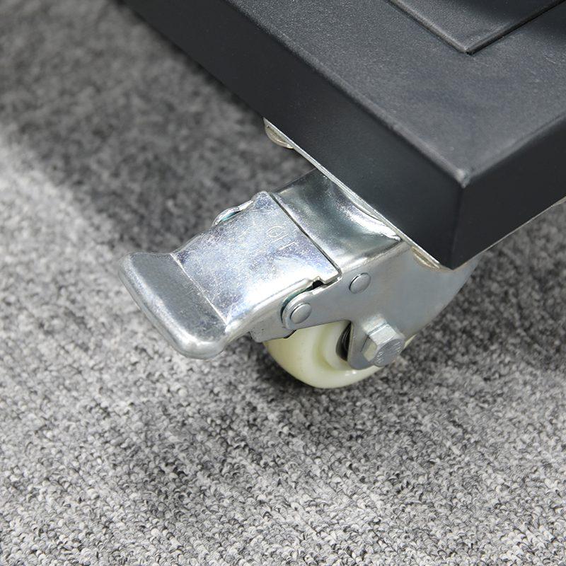 天友利 T8B-X-HW 补光灯图2